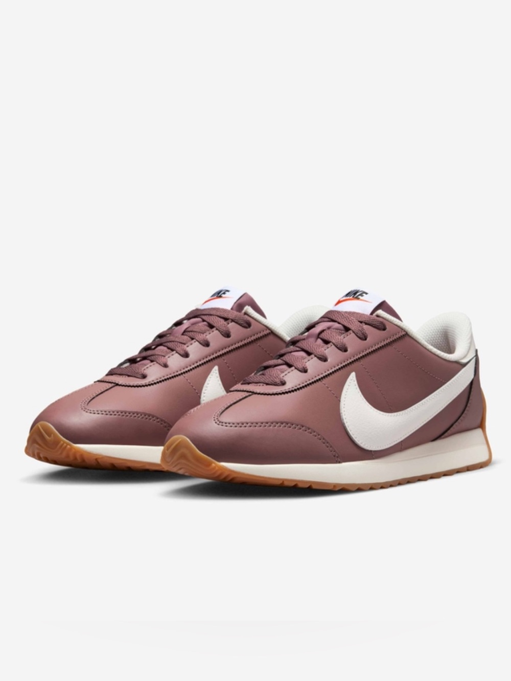 Nike Pacitic Low Top Sneaker